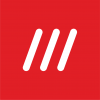 what3words